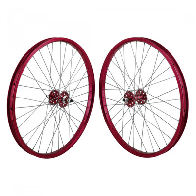 WHL PR 24x1.75 507x24 SE BIKES RD 36 SE BIKES 1s FW SEAL 3/8 RD 110mm DTI2.0SL WHL PR 24x1.75 507x24 SE BIKES RD 36 SE BIKES 1s FW SEAL 3/8 RD 110mm DTI2.0SL