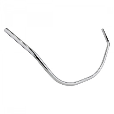 HBAR SUNLT CRSR DNO 33Wx6Hx7/8CP HBAR SUNLT CRSR DNO 33Wx6Hx7/8CP