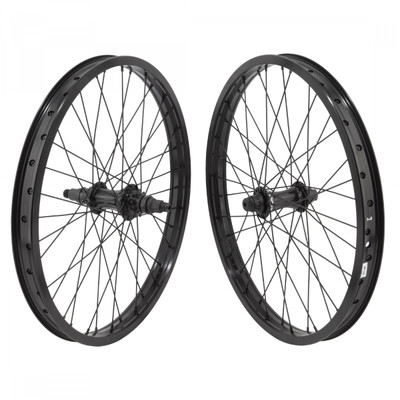 WHL PR 20x1.75 406x27 AN BLACK SHEEP 6069 BK NMSW 36 TSC DIFINITIVE 9T LHD 3/8-FT 14mm-RR BK 110mm SS2.0BK WHL PR 20x1.75 406x27 AN BLACK SHEEP 6069 BK NMSW 36 TSC DIFINITIVE 9T LHD 3/8-FT 14mm-RR BK 110mm SS2.0BK