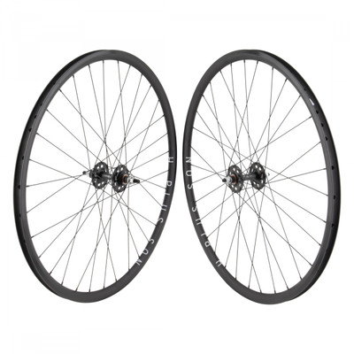 WHL PR 700 622x18 H+SON ARCHETYPE BK 32 OR8 FX/FX SEAL BK DT2.0/1.8BK WHL PR 700 622x18 H+SON ARCHETYPE BK 32 OR8 FX/FX SEAL BK DT2.0/1.8BK