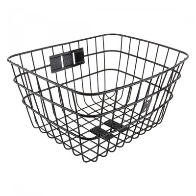 BASKET SUN SKR f/ALL EZ MODEL *SHIP w/BRACEpkg* BASKET SUN SKR f/ALL EZ MODEL *SHIP w/BRACEpkg*