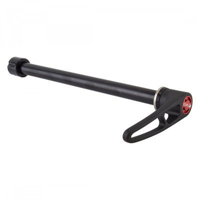 HUB SKEWER DT RWS MTB RR ALY 142x12mm E-THRU AXLE HUB SKEWER DT RWS MTB RR ALY 142x12mm E-THRU AXLE
