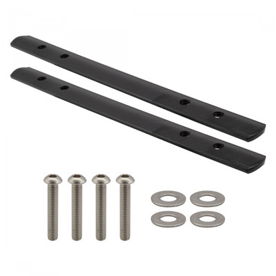 BASKET SUNLT REP MOUNTING HARDWARE f/90176+OTHERS BASKET SUNLT REP MOUNTING HARDWARE f/90176+OTHERS