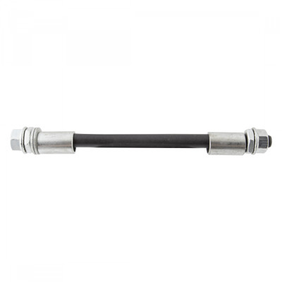 HUB AXLE SET RR 3/8 REP FOR MAG WHEEL (640379) 135x180mm HUB AXLE SET RR 3/8 REP FOR MAG WHEEL (640379) 135x180mm