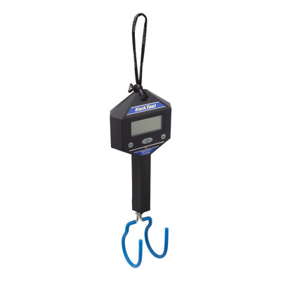 TOOL SCALE PARK DS-1 HANGING TOOL SCALE PARK DS-1 HANGING