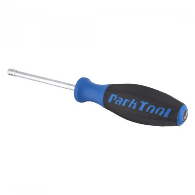 TOOL SPOKE WRENCH SW16.3 3/16in SOCKETPARK TOOL TOOL SPOKE WRENCH SW16.3 3/16in SOCKETPARK TOOL