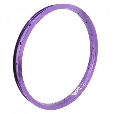RIM TSC 20 406x30 CALLE 36 SK-PU/NMSW RIM TSC 20 406x30 CALLE 36 SK-PU/NMSW