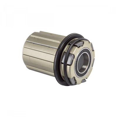 HUB CASS BODY OR8 RD1110 ELITE 11s SHI f/ROAD HUB ONLY HUB CASS BODY OR8 RD1110 ELITE 11s SHI f/ROAD HUB ONLY
