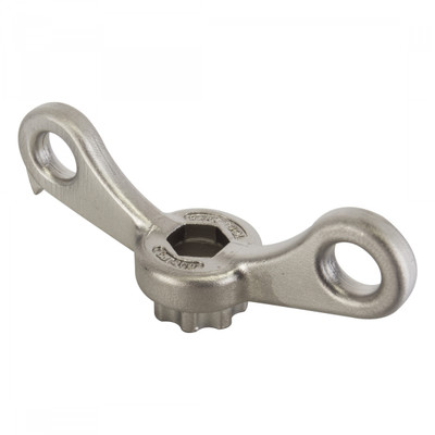 TOOL BB PARK BBT-10.2 SHI HOLLOW TECH II TOOL BB PARK BBT-10.2 SHI HOLLOW TECH II
