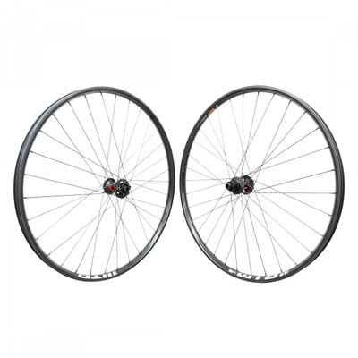 WHL PR 29 622x30 WTB ST TCS 2.0 i30 BK DISC 32 DT 240 12sMICRO 6B 15mm 12mm SEAL BK 110mm 148mm SAPIM RACE 2.0/1.8 BK WHL PR 29 622x30 WTB ST TCS 2.0 i30 BK DISC 32 DT 240 12sMICRO 6B 15mm 12mm SEAL BK 110mm 148mm SAPIM RACE 2.0/1.8 BK