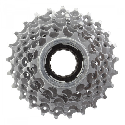 FW MULTI SUNRACE MFR30 13-25 7s INDEX CP FW MULTI SUNRACE MFR30 13-25 7s INDEX CP