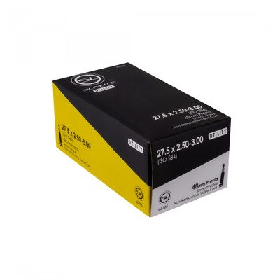 TUBE SUNLT UTILIT 27.5x2.50-3.00 PV48/SMTH/NRC FFW65mm TUBE SUNLT UTILIT 27.5x2.50-3.00 PV48/SMTH/NRC FFW65mm