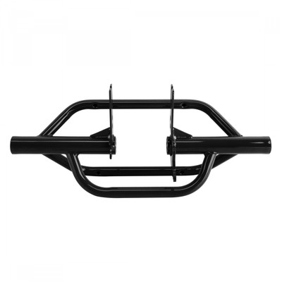 FRAME SUN TRIKE REP RR UNIT HOUSING (F) P-BK 14.5mm 738 FRAME SUN TRIKE REP RR UNIT HOUSING (F) P-BK 14.5mm 738