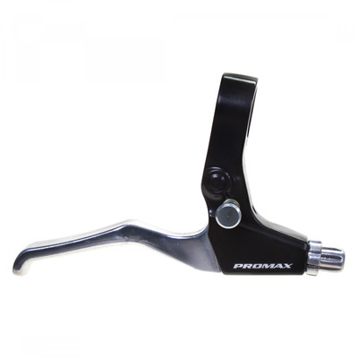 BRAKE LEVER SUN TRIKE REP BL46K w/LOCK RH CANTI BRAKE LEVER SUN TRIKE REP BL46K w/LOCK RH CANTI