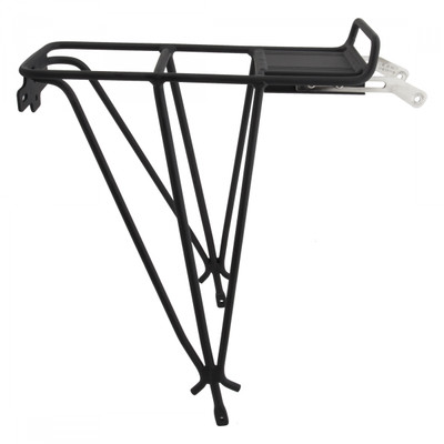 BIKE RACK RR SUNLT ALY fBABY SEAT 26 DISC BIKE RACK RR SUNLT ALY fBABY SEAT 26 DISC