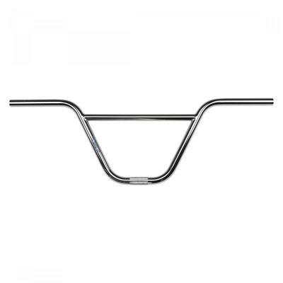 HBAR SE BIKES POWER WING CP 762x228x22.2 HBAR SE BIKES POWER WING CP 762x228x22.2
