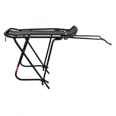 BIKE RACK RR AXIOM JOURNEY BK BIKE RACK RR AXIOM JOURNEY BK