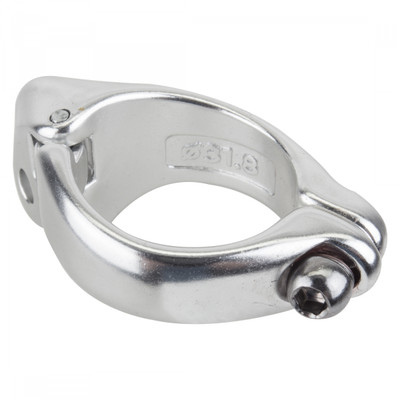 DER PART SUNLT BZ-ON CLAMP ADPTR 31.8 SL DER PART SUNLT BZ-ON CLAMP ADPTR 31.8 SL