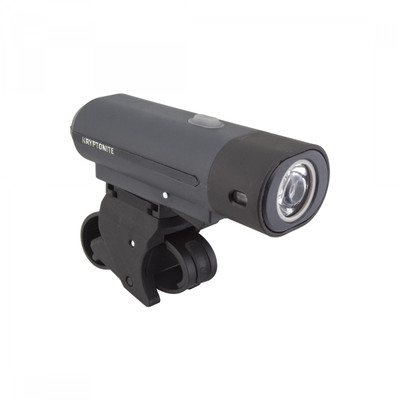 LIGHT KRY FT STREET F-150 USB BK LIGHT KRY FT STREET F-150 USB BK