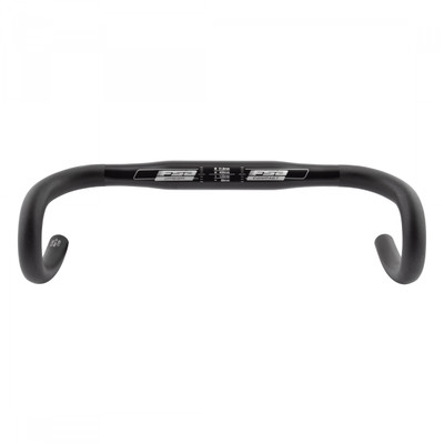 HBAR FSA OMEGA RD CT 31.8x40 HBAR FSA OMEGA RD CT 31.8x40