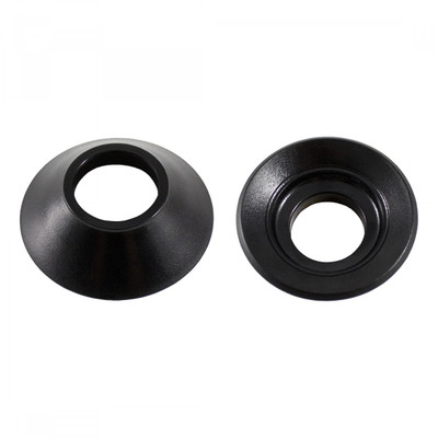 HUB RR ODY CLUTCH FREECOASTER GUARD NON DRIVE SIDE PLASTIC HUB RR ODY CLUTCH FREECOASTER GUARD NON DRIVE SIDE PLASTIC
