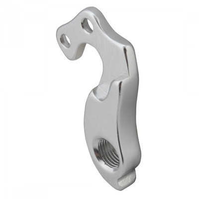 DER PART SUNLT RD HANGER S-126 DER PART SUNLT RD HANGER S-126