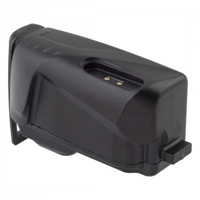 SHIFTER CPY WRL BATTERY FOR FD SHIFTER CPY WRL BATTERY FOR FD