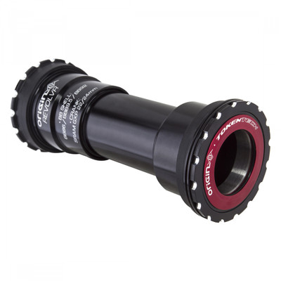 BB SET OR8 REVOLVR BB86/92 TO GXP THREAD TOGETHER SB BK BB SET OR8 REVOLVR BB86/92 TO GXP THREAD TOGETHER SB BK