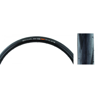 TIRE SWB PRO ONE 700x25 EVO V-GUARD BK/BSK ADDIX RACE FOLD TIRE SWB PRO ONE 700x25 EVO V-GUARD BK/BSK ADDIX RACE FOLD