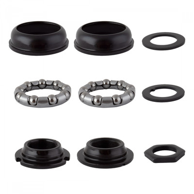 BB SET SUNLT 1pc 24tpi BK BB SET SUNLT 1pc 24tpi BK