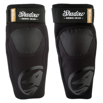 PAD SET TSC KNEE PADS SUPER SLIM JR V2 MD BK PAD SET TSC KNEE PADS SUPER SLIM JR V2 MD BK