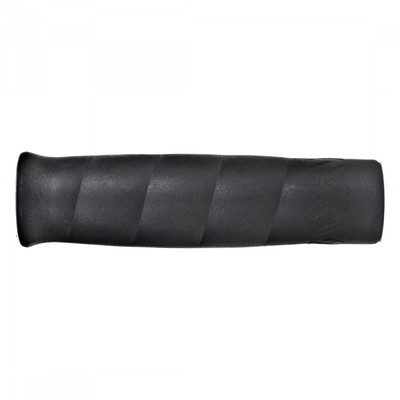 GRIPS SUN TRIKE REP 125mm BK VLG076 GRIPS SUN TRIKE REP 125mm BK VLG076