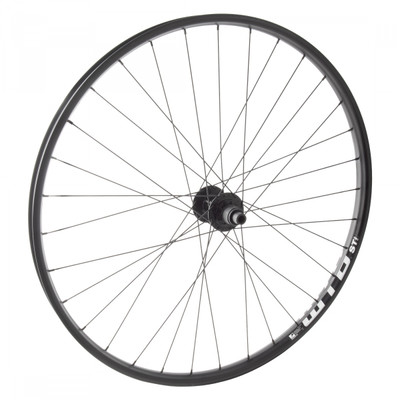 WHL RR 29 622x30 WTB ST TCS 2.0 i30 BK DISC 32 OR8 MT3200 11-12sXD 6B 12mm SEAL BK 148mm SAPIM LEADER 2.0 BK BOOST WHL RR 29 622x30 WTB ST TCS 2.0 i30 BK DISC 32 OR8 MT3200 11-12sXD 6B 12mm SEAL BK 148mm SAPIM LEADER 2.0 BK BOOST
