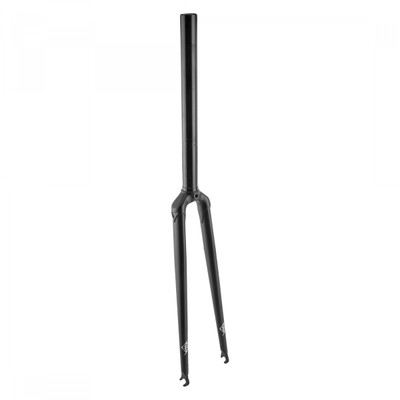 FORK OR8 700 RD CRMOLITE-2 1-1/8x300 BK39mmREACH FORK OR8 700 RD CRMOLITE-2 1-1/8x300 BK39mmREACH