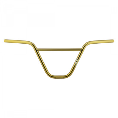 HBAR AN DIME BARS 2 PC ED-GD HBAR AN DIME BARS 2 PC ED-GD