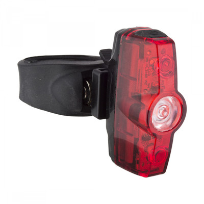 LIGHT SUNLT RR HIFI USB BK LIGHT SUNLT RR HIFI USB BK