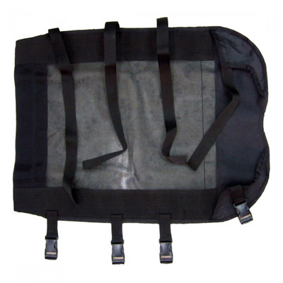 REC REP SEAT MESH FOR SEAT BACK BK REC REP SEAT MESH FOR SEAT BACK BK