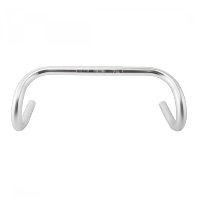 HBAR NITTO RD B115 ROAD ALY 42cm HBAR NITTO RD B115 ROAD ALY 42cm