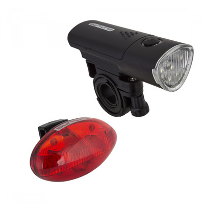 LIGHT SUNLT COMBO HL-L535/TL-L420 BLK LIGHT SUNLT COMBO HL-L535/TL-L420 BLK