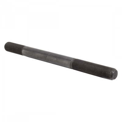 EXERCISER SUNLT F2 SPINR REP FLYWHL AXLE F/YEL MODEL EXERCISER SUNLT F2 SPINR REP FLYWHL AXLE F/YEL MODEL
