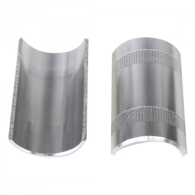 HBAR SHIM SUNLT ALLOY 25.4-31.8mm SL HBAR SHIM SUNLT ALLOY 25.4-31.8mm SL
