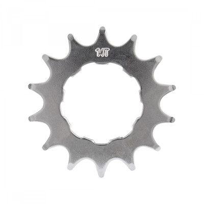 HUB RR ALY BK-OPS REP CASS COG 14T 3/32 HUB RR ALY BK-OPS REP CASS COG 14T 3/32
