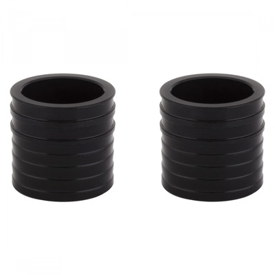 HUB PART END CAP OR8 RD1110 ELITE ADAPTERS FT 15mm(M15)THRU for 370537-8 HUB PART END CAP OR8 RD1110 ELITE ADAPTERS FT 15mm(M15)THRU for 370537-8