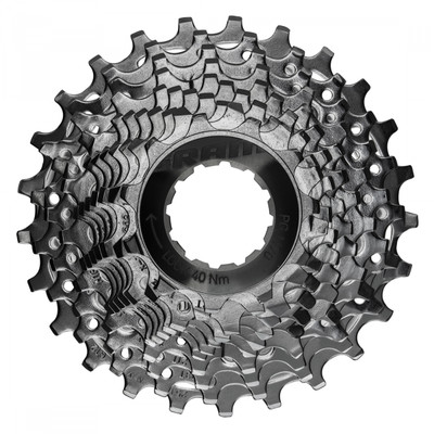 FH CASS SRAM PG1170 11-25 11s FORCE22 FH CASS SRAM PG1170 11-25 11s FORCE22