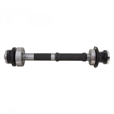 HUB AXLE SET RR OR8 RD1100 QR M10x130x140 RB35C 36041 36042 HUB AXLE SET RR OR8 RD1100 QR M10x130x140 RB35C 36041 36042