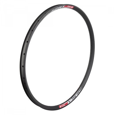 RIM DT 29 622x30 XM481 32 BK/DISC RIM DT 29 622x30 XM481 32 BK/DISC