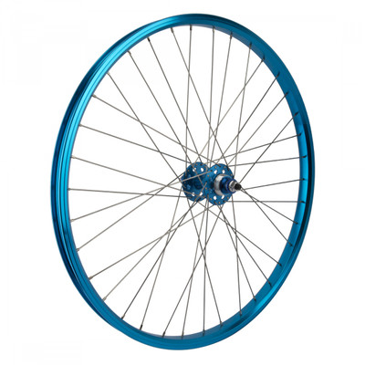 WHL RR 26x1.75 559x24 SE BIKES BU 36 SE BIKES 1s FW SEAL 3/8 BU 110mm DTI2.0SL WHL RR 26x1.75 559x24 SE BIKES BU 36 SE BIKES 1s FW SEAL 3/8 BU 110mm DTI2.0SL