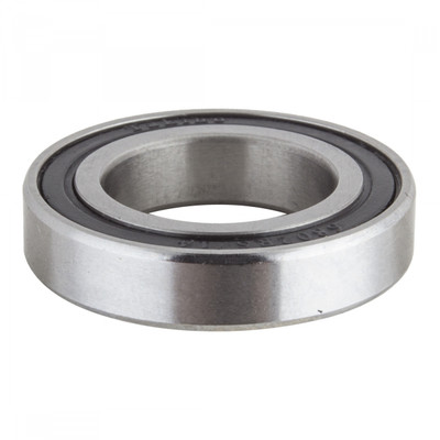 HUB RR AN RUSH V3 FREECOASTER REP BEARING DRVER #11 HUB RR AN RUSH V3 FREECOASTER REP BEARING DRVER #11