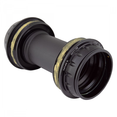 BB SET CPY EKAR PRO-TECH T47 x 68mm BB SET CPY EKAR PRO-TECH T47 x 68mm