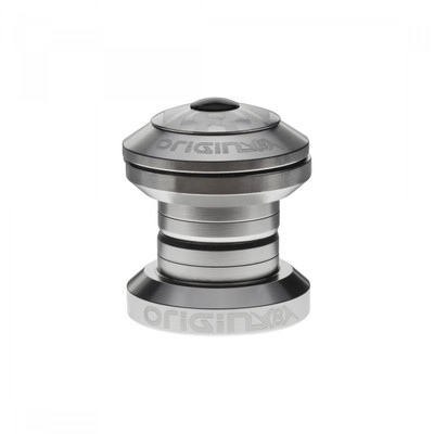 HEADSET OR8 TDLS PRO CART-BRG 1in SL HEADSET OR8 TDLS PRO CART-BRG 1in SL